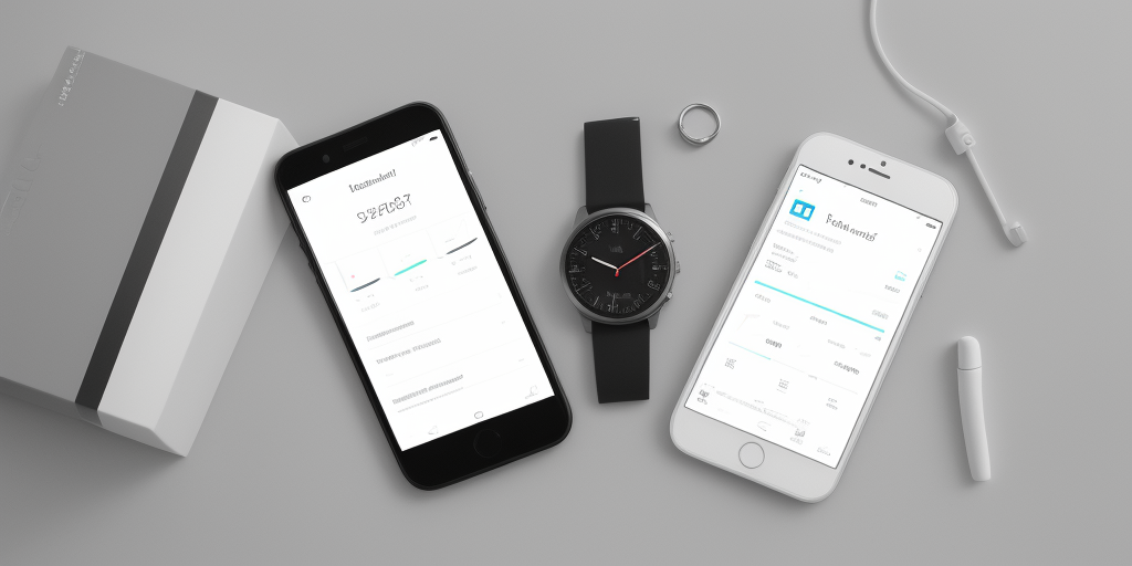 Montre connectée et santé : ce qu elle peut surveiller pour vous