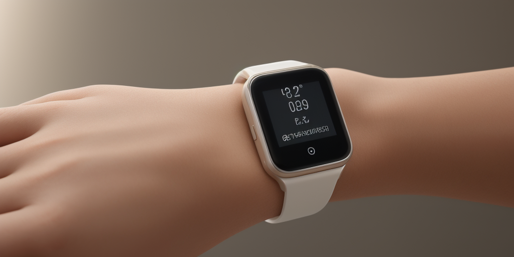 Activer le suivi pas quotidien Fitbit
