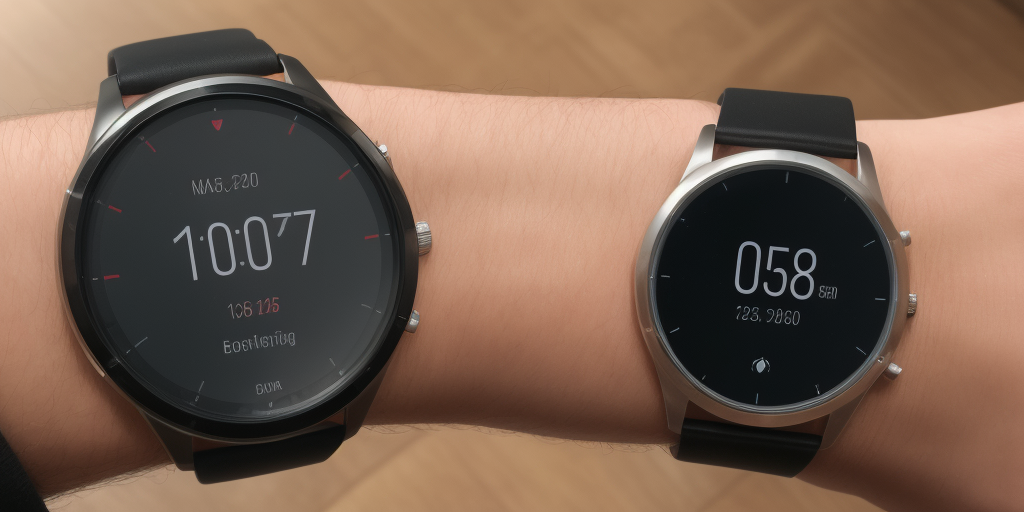 Mesurer fréquence cardiaque Samsung Health