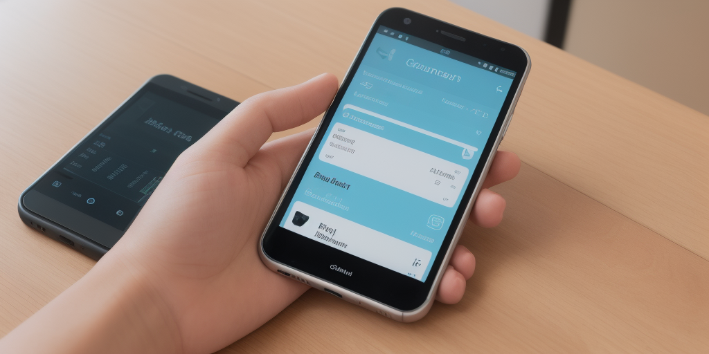 Activer mesure SpO2 dans application Garmin Connect