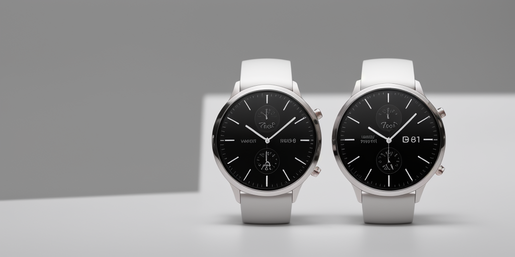 La détection de chute sur montre connectée : comment l activer et la configurer