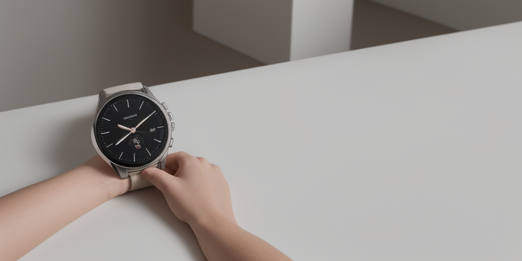 Comment utiliser sa montre connectée pour mieux comprendre son sommeil