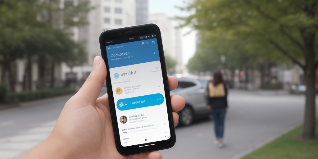 Configurer le profil utilisateur