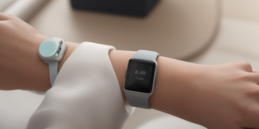 Enregistrer ses séances avec Fitbit