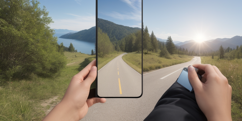 GPS intégré au téléphone ou GPS portable : lequel choisir pour le sport outdoor
