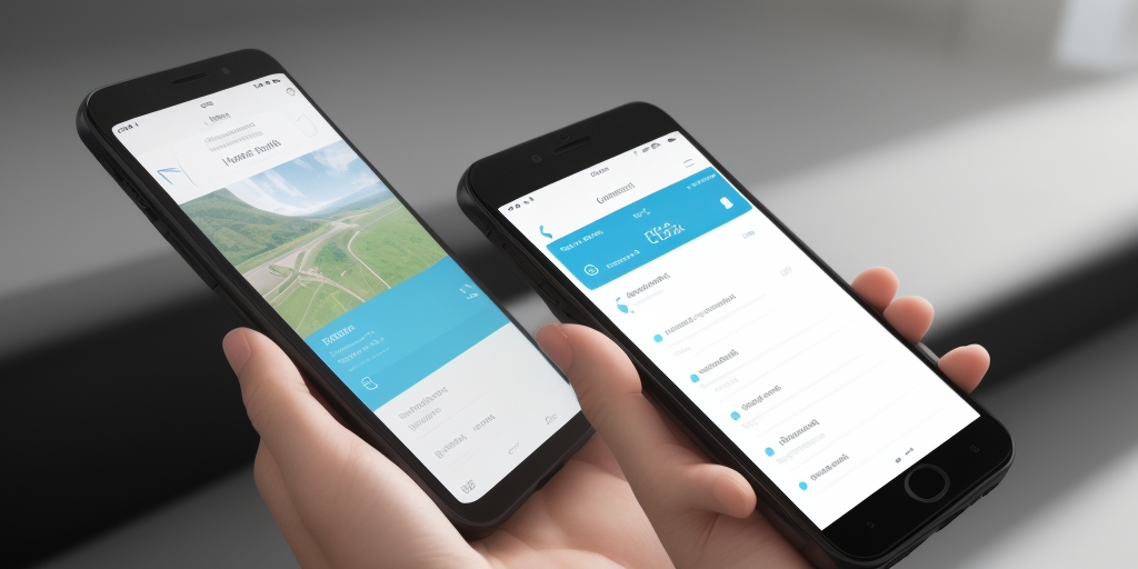 Les meilleures applications pour faire du vélo et suivre ses sorties
