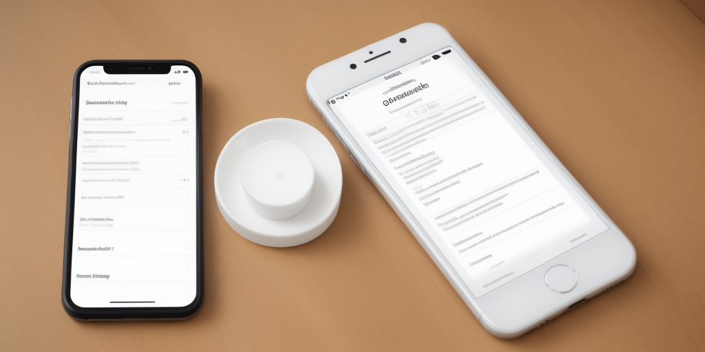 Remplir le questionnaire santé dans Onboarding