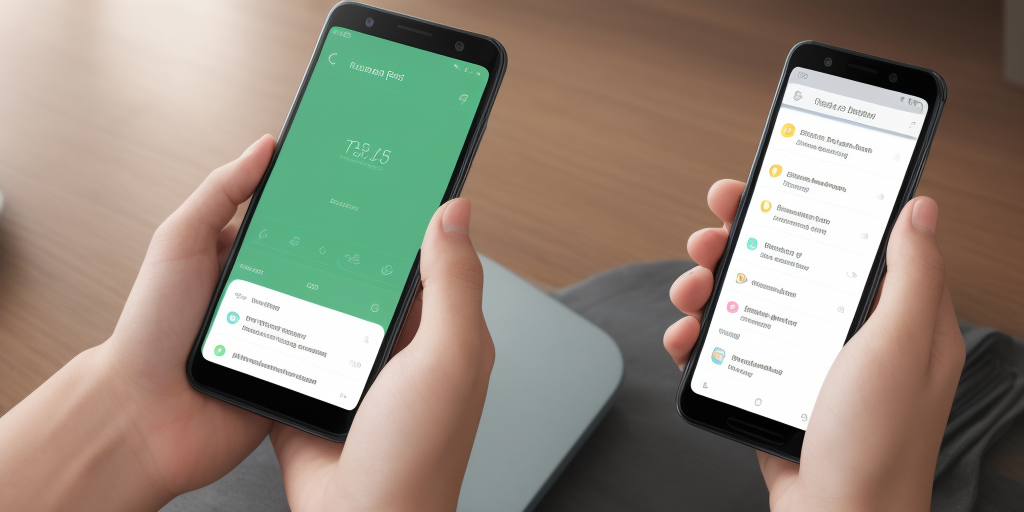 Applications gratuites ou payantes : comment savoir avant de télécharger