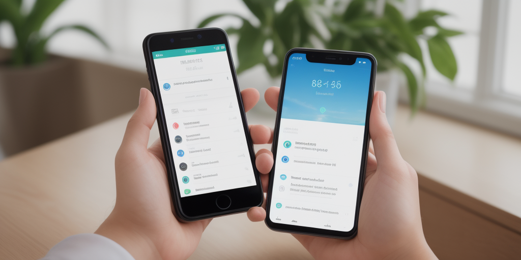 Limiter l'utilisation en arrière-plan