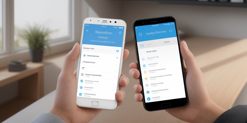 Les autorisations des applications sur téléphone : ce qu il faut accepter ou refuser
