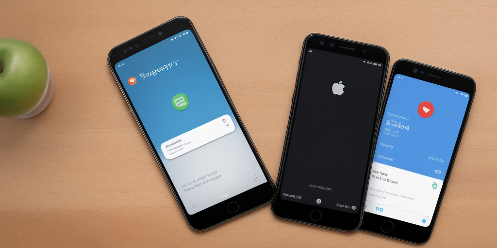 Google Pay et Apple Pay : c est quoi et est-ce sécurisé ?
