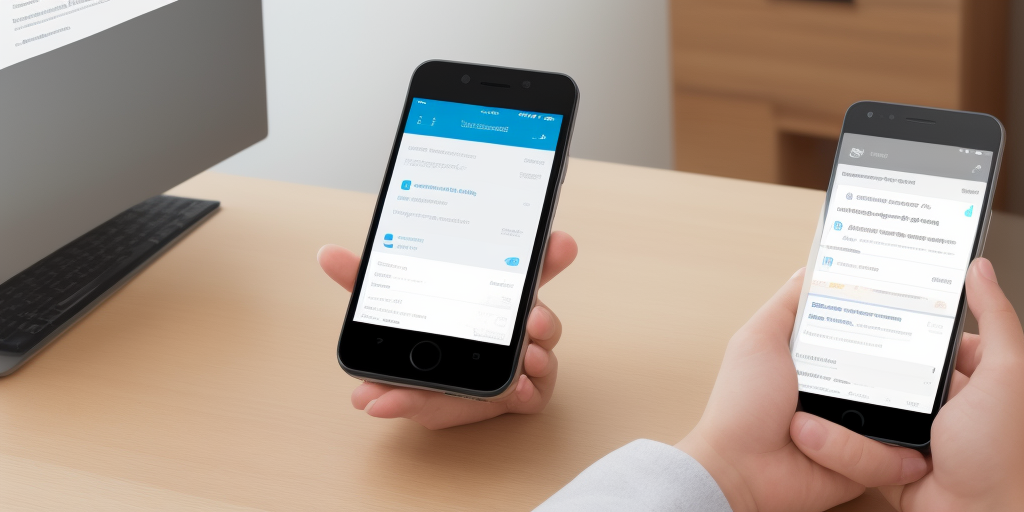 Se connecter avec identifiants sécurisés