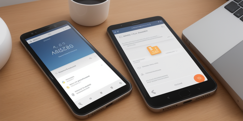Rechercher des produits en utilisant la barre de recherche
