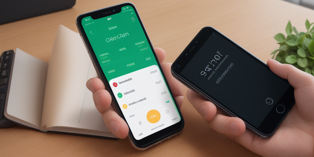 Comment utiliser Leboncoin sur son téléphone pour acheter et vendre