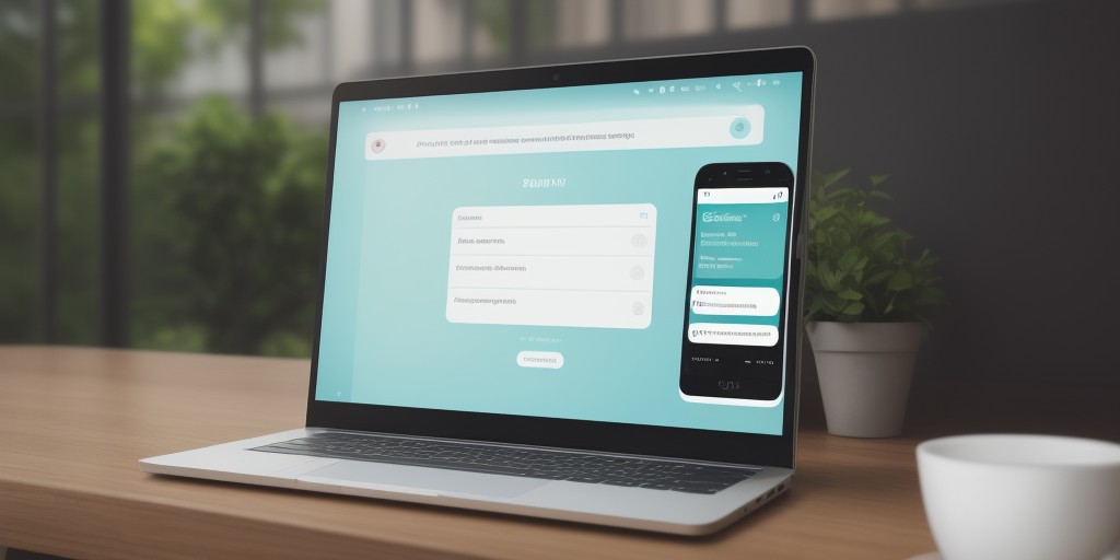 Créer un compte utilisateur gratuit