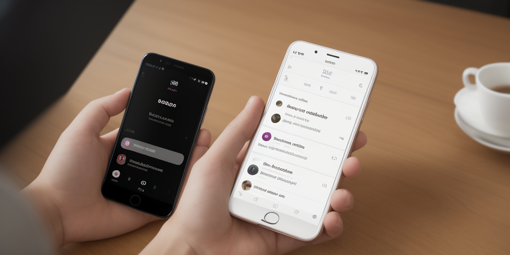 Télécharger de la musique pour écouter hors ligne
