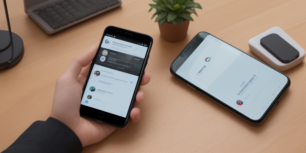 Écouter un podcast sur Google Podcasts en ligne