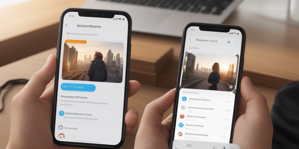 Rechercher un podcast spécifique sur Apple Podcasts