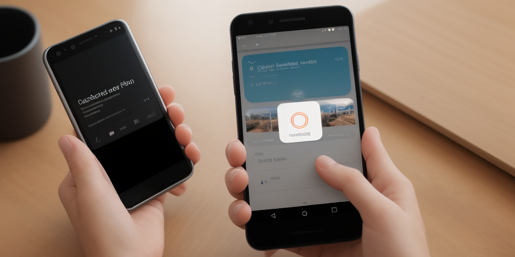 Écouter la radio sur son téléphone : les meilleures applications