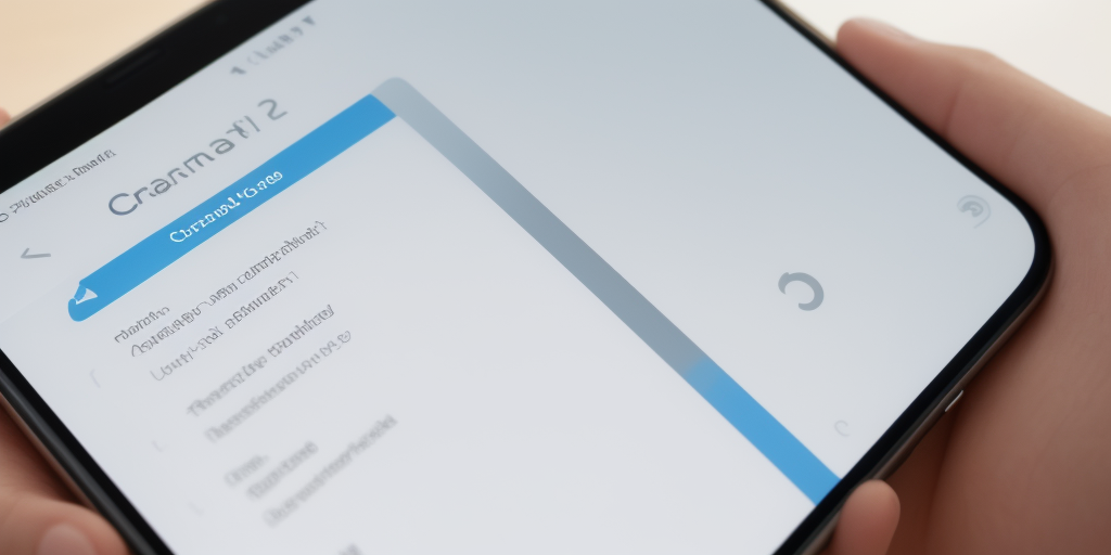 Créer un compte avec adresse email valide