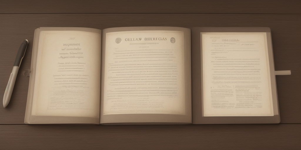 Accéder à Gallica pour livres numérisés