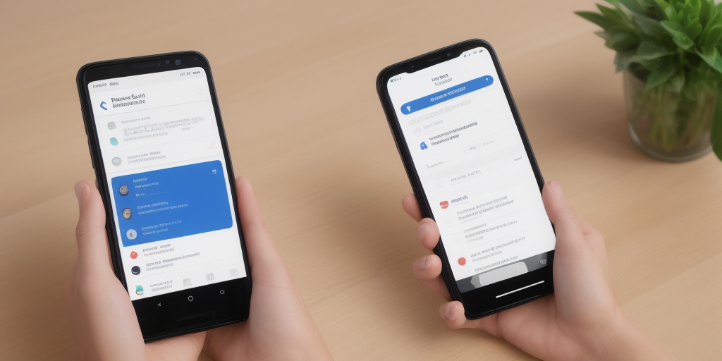 Quelle différence entre Facebook, WhatsApp et Instagram ?