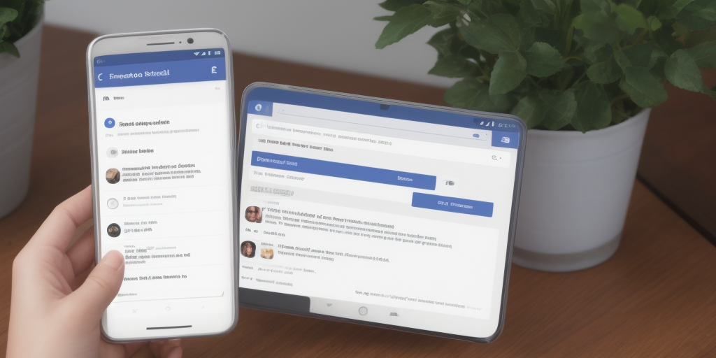 Ajouter des amis en utilisant la barre de recherche