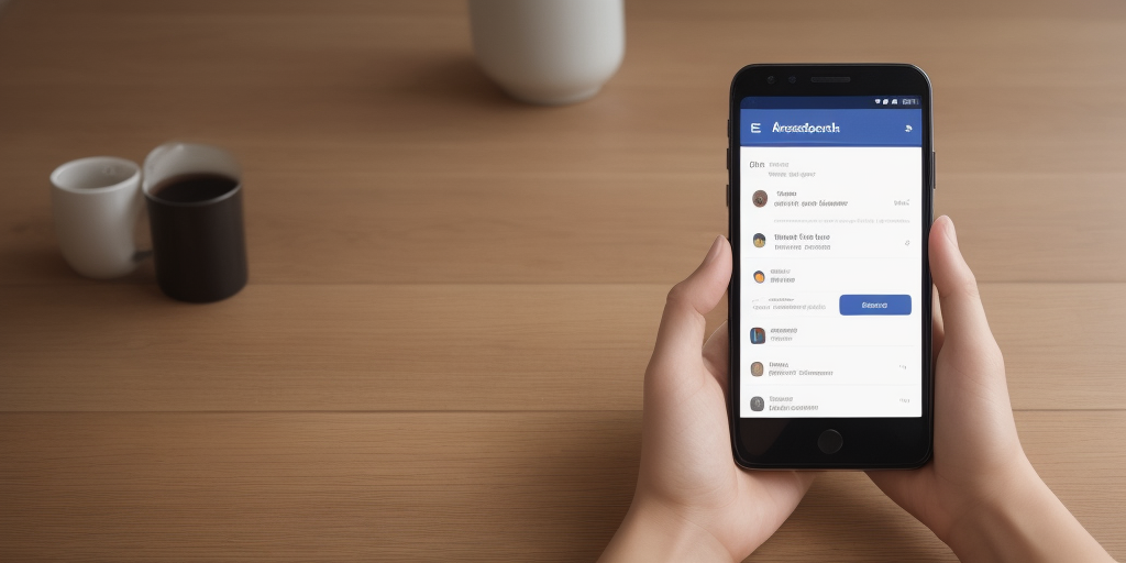 Comment utiliser Facebook Marketplace pour acheter et vendre près de chez soi