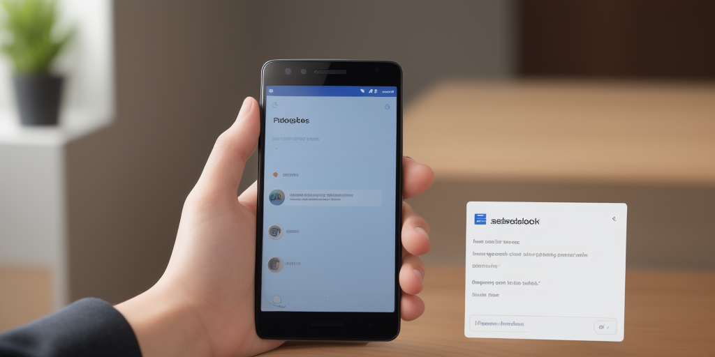 Comment régler la confidentialité de son compte Facebook