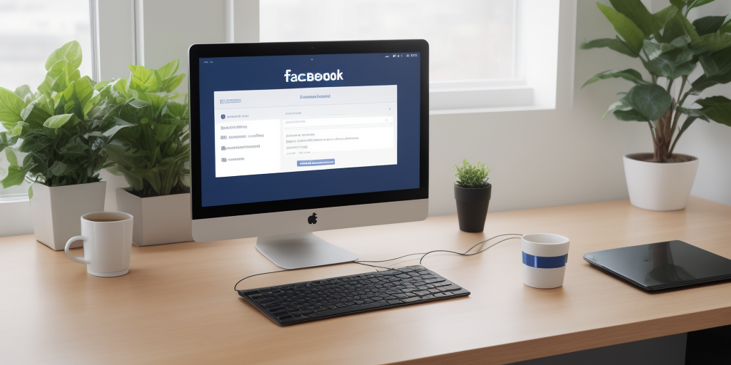 Comment supprimer ou désactiver son compte Facebook