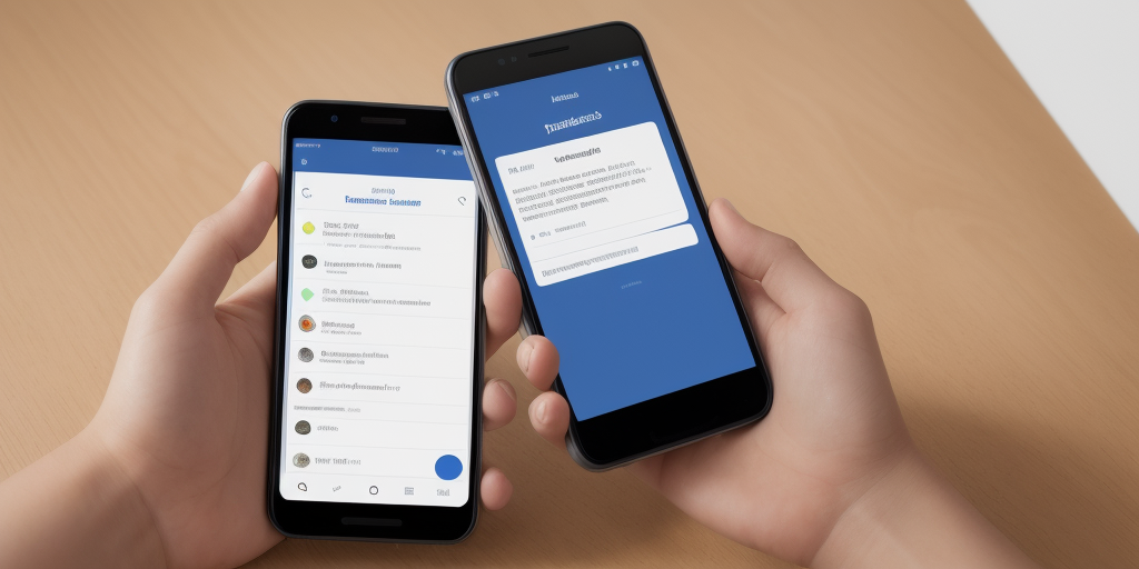 Facebook ne fonctionne plus ou ne charge pas : que faire ?