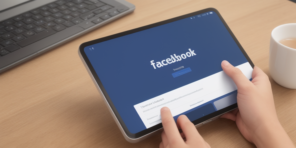 Mot de passe Facebook oublié : comment le récupérer