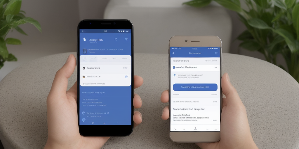 C est quoi Messenger et comment l utiliser pour envoyer des messages sur Facebook