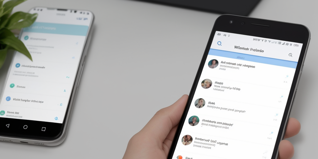 Comment utiliser WhatsApp quand on débute : le guide complet