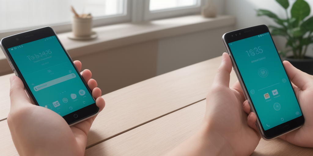 Comment activer le WiFi sur un téléphone Android facilement