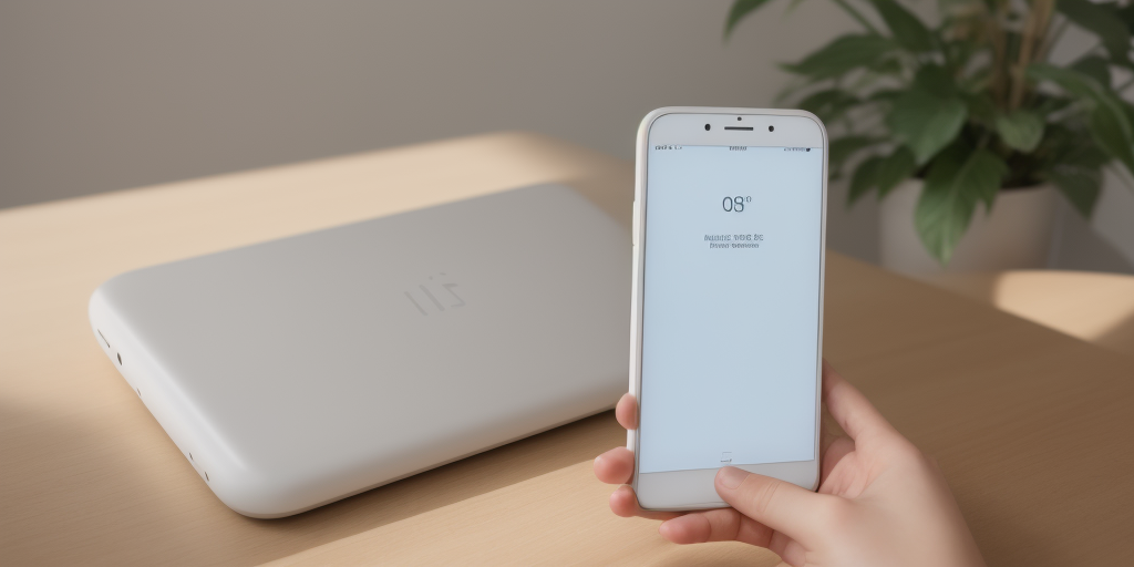 Oublier et ré-ajouter le réseau WiFi