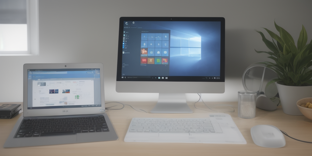 Sélectionner plusieurs photos avec Ctrl