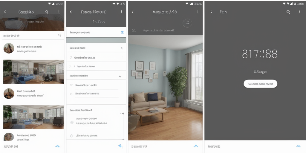 Google Photos : c est quoi et comment sauvegarder automatiquement ses photos