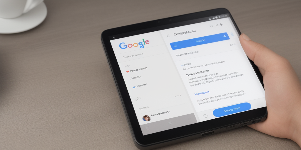 Maintenir la photo et cliquer sur Restaurer