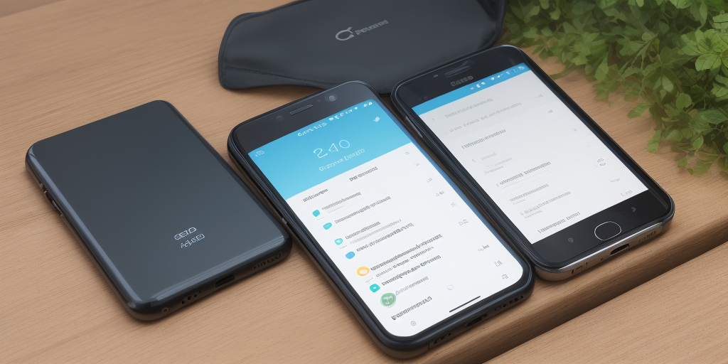 Couper les données mobiles en cas de hors forfait