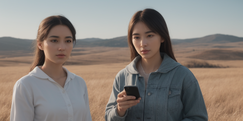 Pourquoi mon téléphone Android est lent et comment le rendre plus rapide