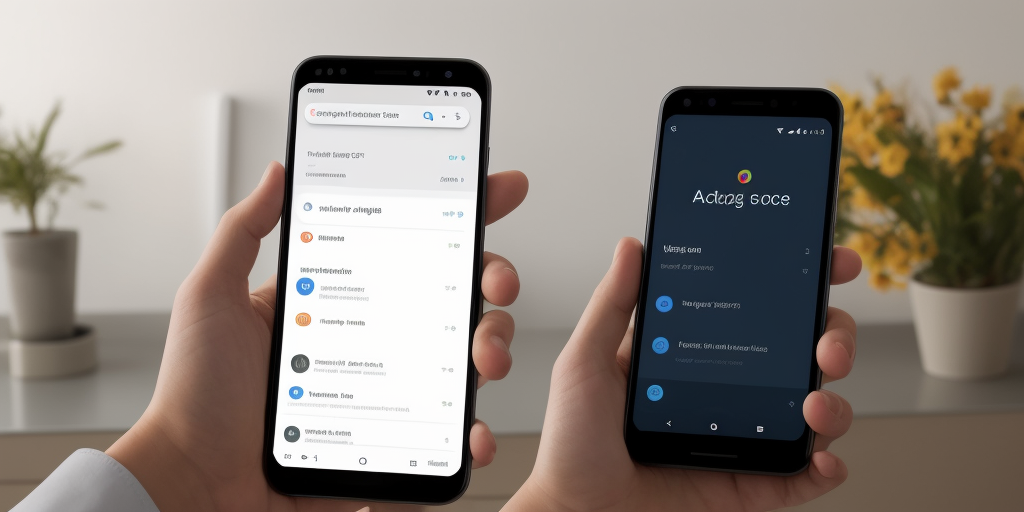 Activer les alertes de prix sur Google Flights