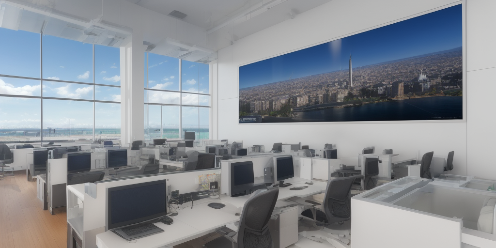 Comment comparer les prix des voyages en ligne facilement