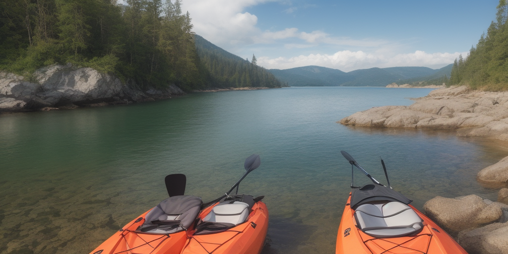 Explorer les offres sur Kayak