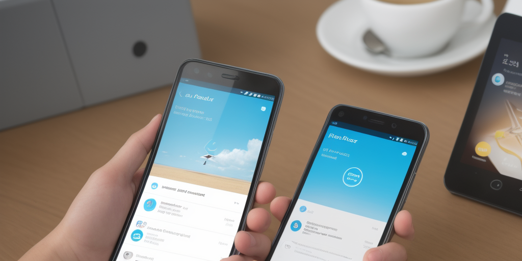 Utiliser Skyscanner pour comparer les prix