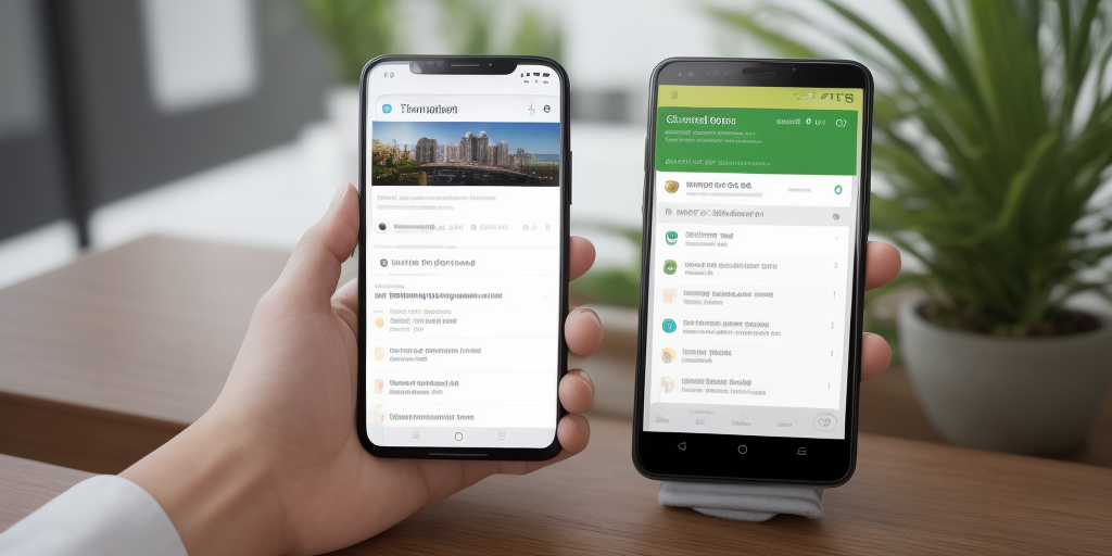 Comment utiliser les avis de voyageurs en ligne pour bien choisir