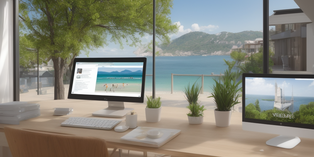 Comparer avis avec photos jointes