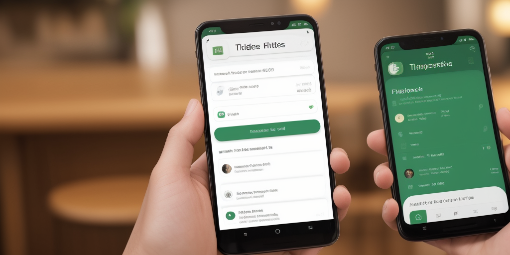 Filtrer avis par date récente