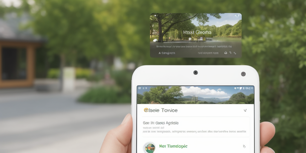 Tripadvisor : c est quoi et comment trouver les meilleures activités en voyage