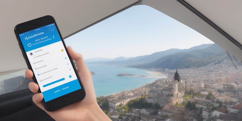Comment trouver et réserver des activités touristiques en ligne